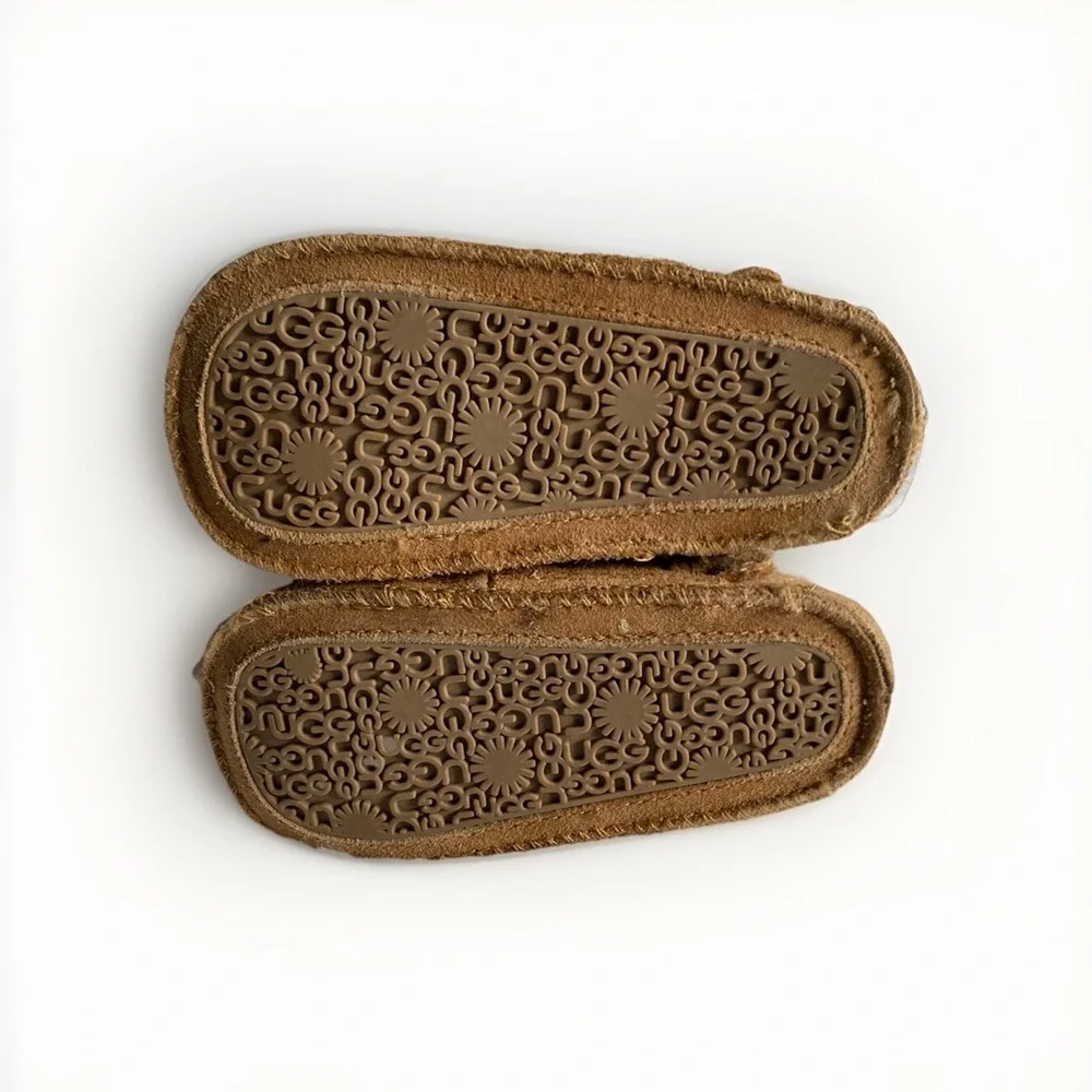 UGG authentic neumel